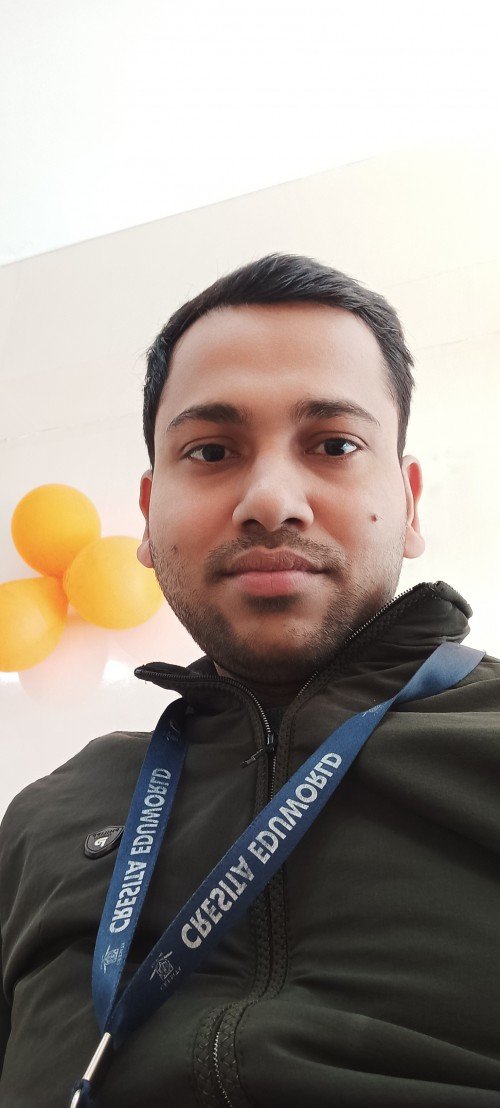 Best Science,Maths,Physics tutor in Varanasi